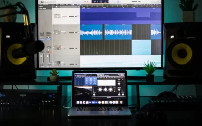 6 Must-Have Free Audio Plugins for Music Producers in 2023